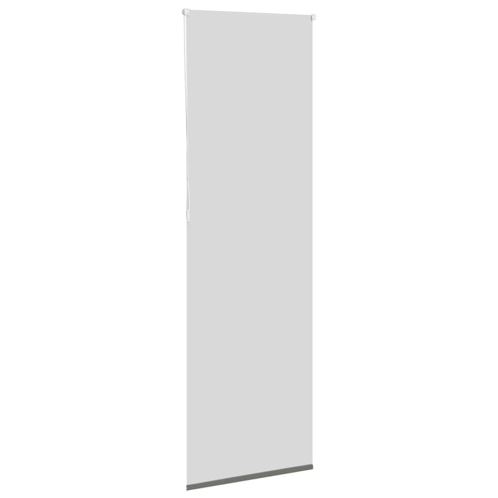 Ρολέρ Μπλακάουτ γκρί 70x230 cm Πλάτος υφάσματος 65,7 cm - Pakobazaar