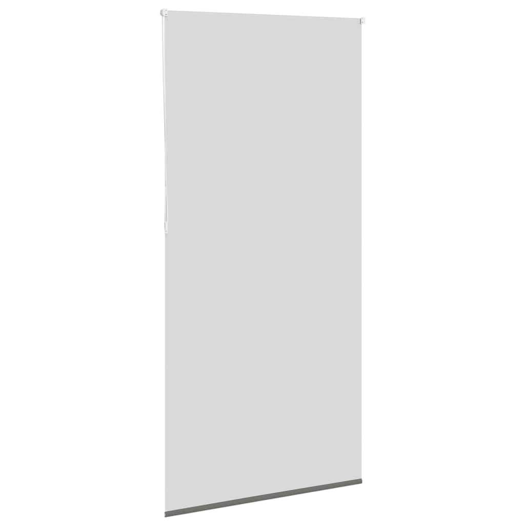 Ρολέρ Μπλακάουτ γκρί 115x230 cm Πλάτος υφάσματος 110,7 cm