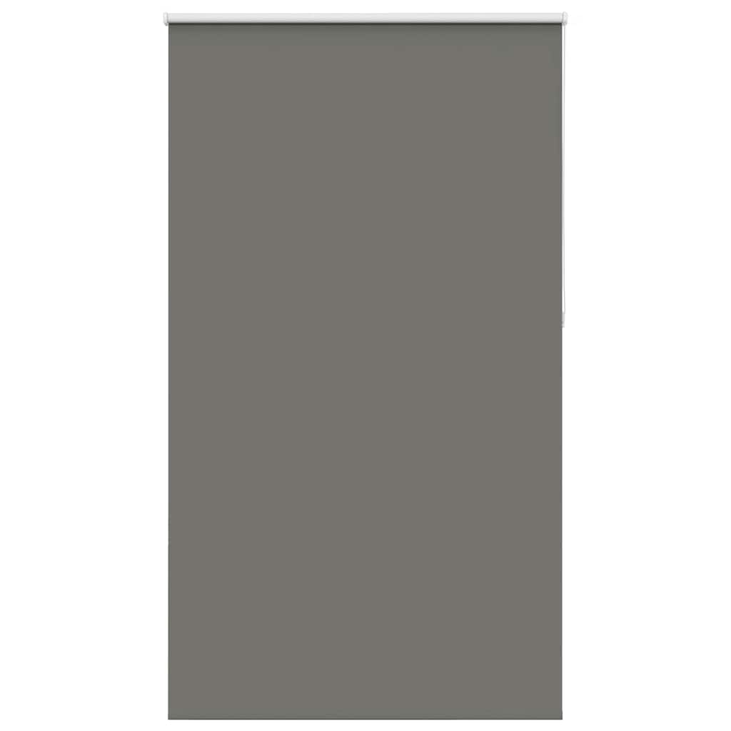 Ρολέρ Μπλακάουτ γκρί 120x230 cm Πλάτος υφάσματος 116,6 cm - Pakobazaar