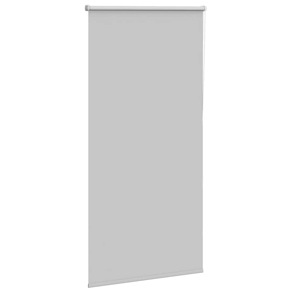 Ρολέρ Μπλακάουτ ανοιχτό γκρι 65x150 cm Πλάτος υφάσματος 60,7cm