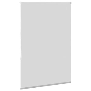 Ρολέρ Μπλακάουτ ανοιχτό γκρι 105x150 cm Πλάτος υφάσματος