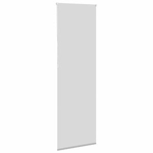 Ρολέρ Μπλακάουτ ανοιχτό γκρι 70x210 cm Πλάτος υφάσματος 65,7cm