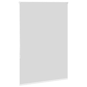 Ρολέρ Μπλακάουτ Λευκό 95x150 εκ. Πλάτος υφάσματος 90,7 εκ.