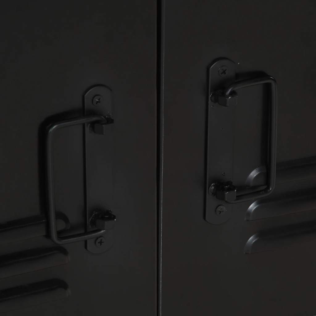 ντουλάπι νιπτήρα μπάνιου 55x35x60 cm στερεό ξύλο αναγεννημένο