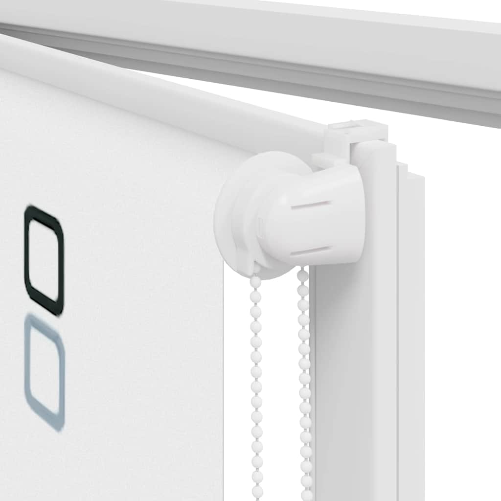 Κουρτίνα Μπάνιου Ρολό 70x240 εκ. Πλάτος υφάσματος 66 εκ.