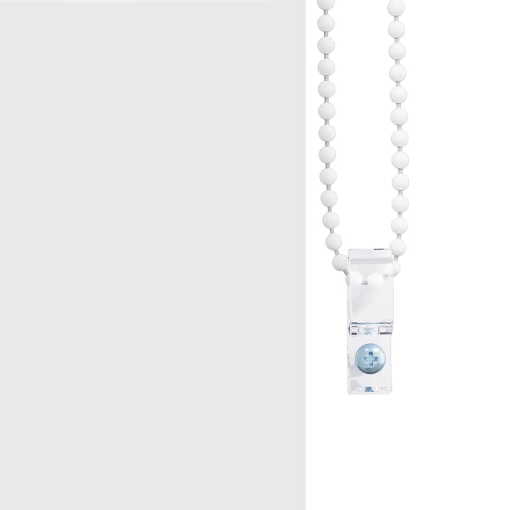 Κουρτίνα Μπάνιου Ρολό 70x240 εκ. Πλάτος υφάσματος 66 εκ.