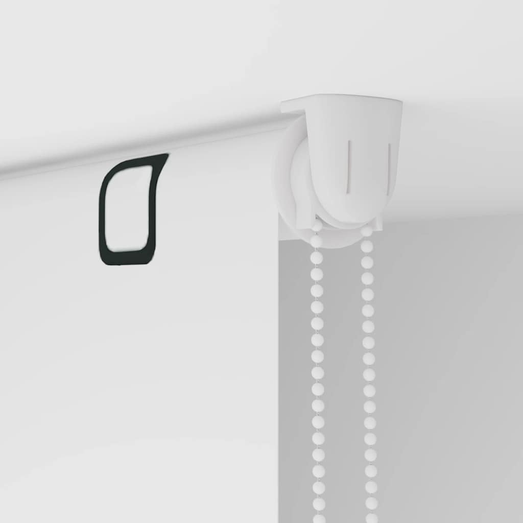 Κουρτίνα Μπάνιου Ρολό 70x240 εκ. Πλάτος υφάσματος 66 εκ.