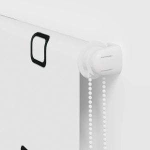Κουρτίνα Μπάνιου Ρολό 150x240 εκ. Πλάτος υφάσματος 146 εκ.