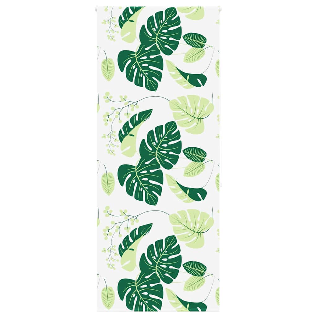 Κουρτίνα Μπάνιου Ρολό 90x240 εκ. Πλάτος υφάσματος 86 εκ.