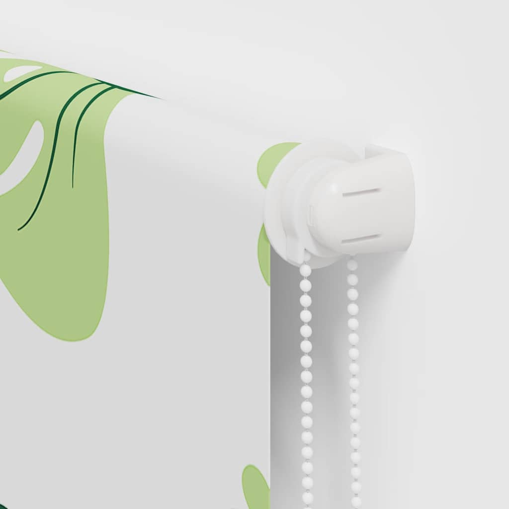 Κουρτίνα Μπάνιου Ρολό 90x240 εκ. Πλάτος υφάσματος 86 εκ.