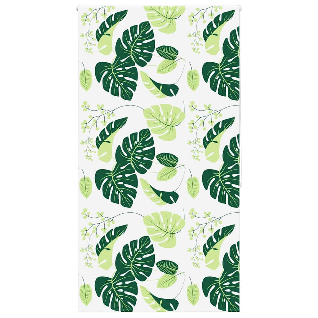 Κουρτίνα Μπάνιου Ρολό 120x240 εκ. Πλάτος υφάσματος 116 εκ.