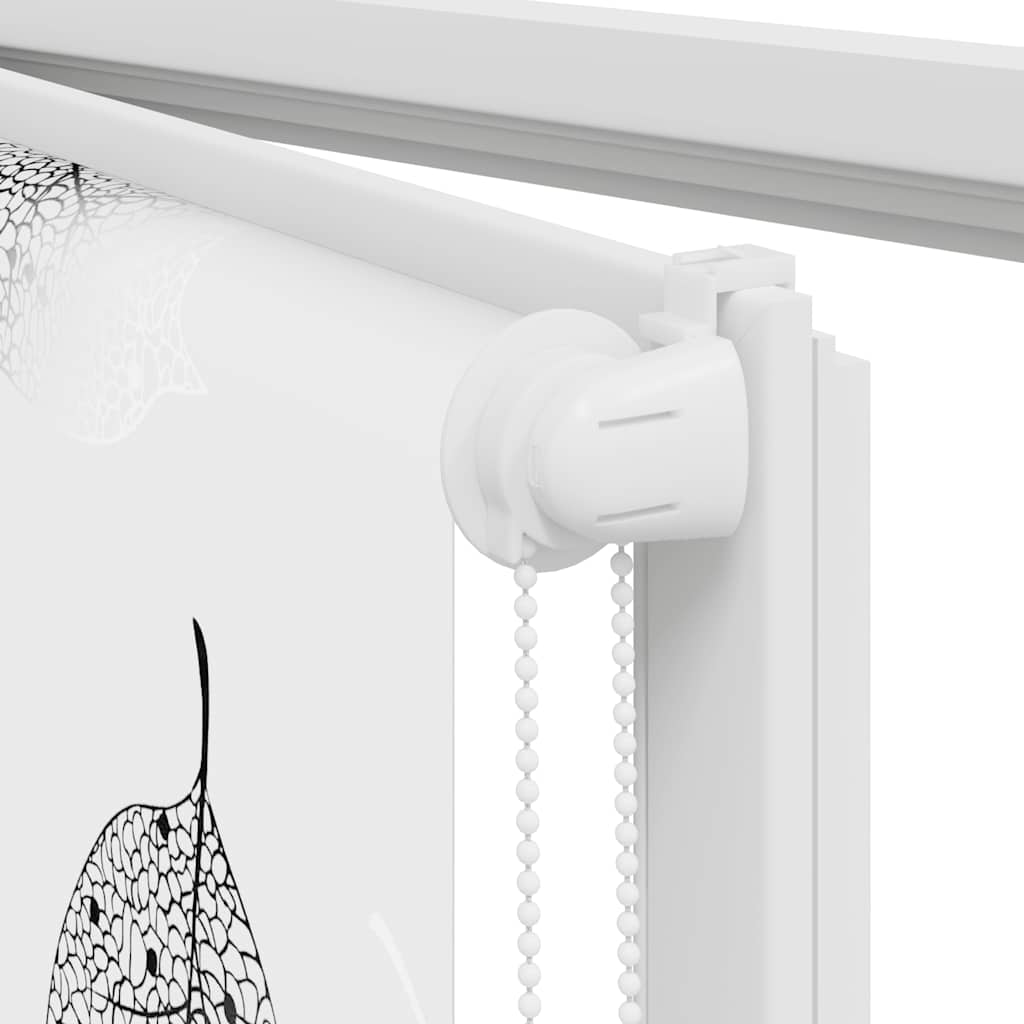 Κουρτίνα Μπάνιου Ρολό 100x240 εκ. Πλάτος υφάσματος 96 εκ.