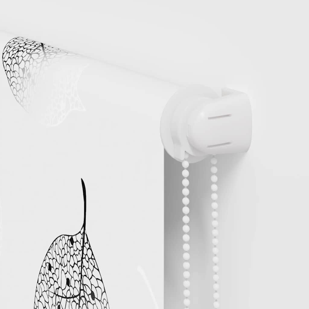 Κουρτίνα Μπάνιου Ρολό 100x240 εκ. Πλάτος υφάσματος 96 εκ.