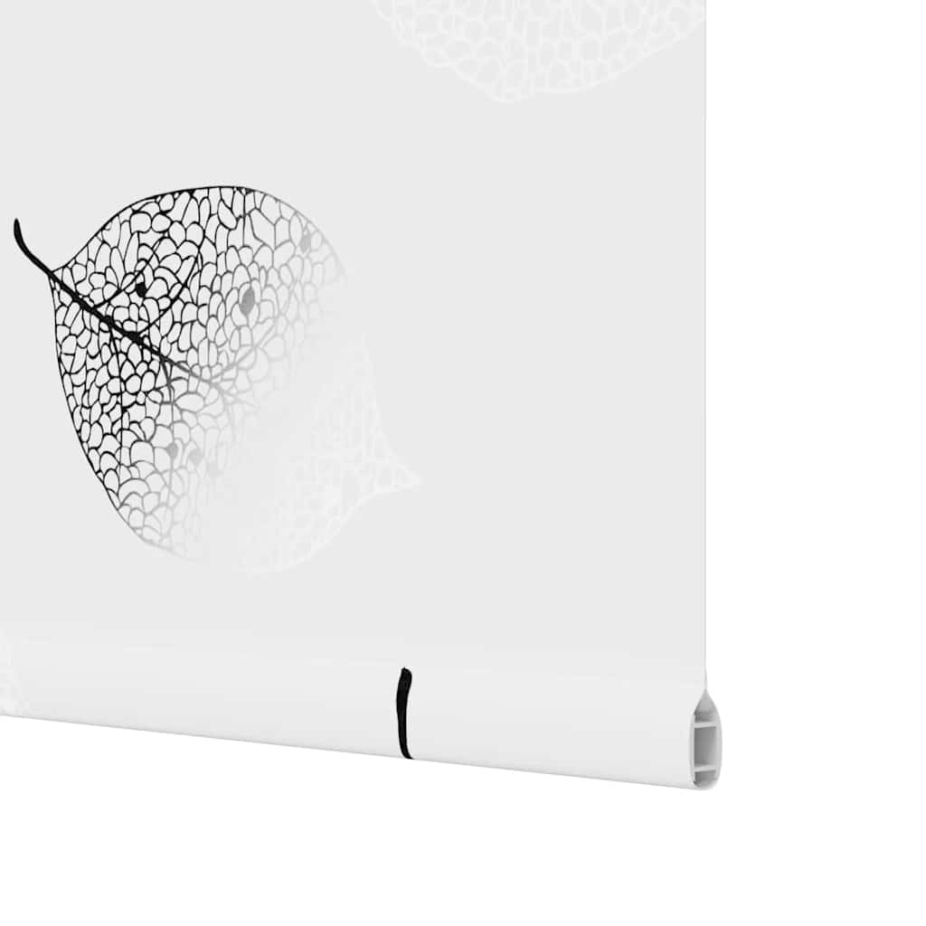 Κουρτίνα Μπάνιου Ρολό 160x240 εκ. Πλάτος υφάσματος 156 εκ.