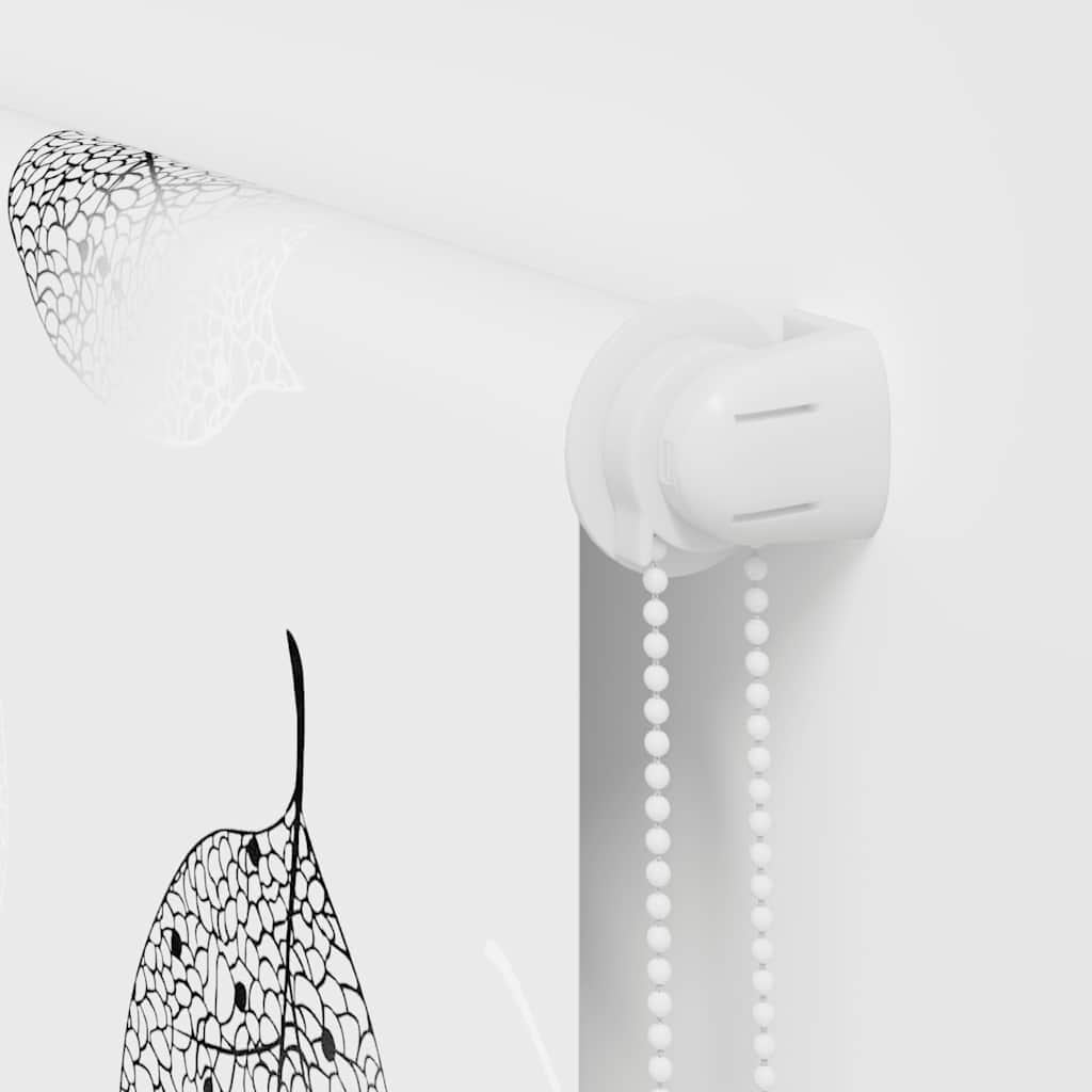 Κουρτίνα Μπάνιου Ρολό 160x240 εκ. Πλάτος υφάσματος 156 εκ.