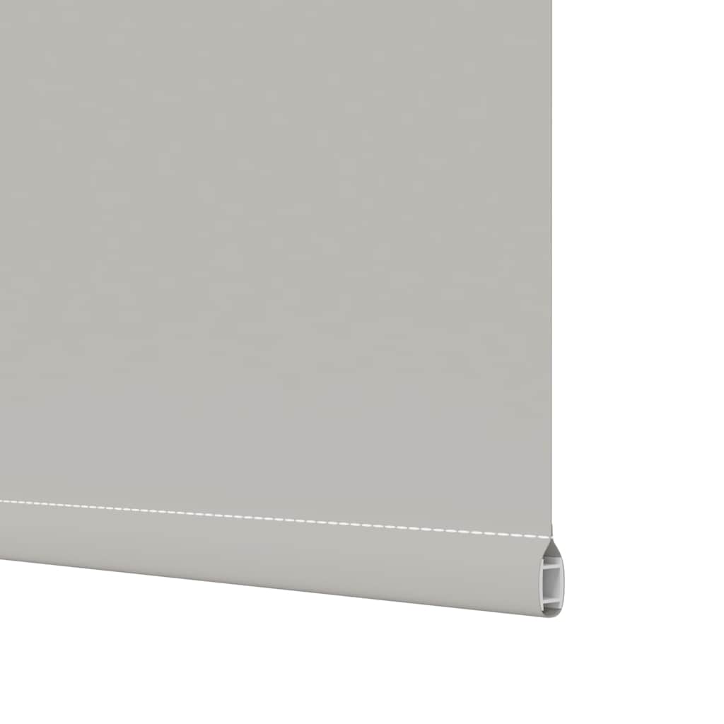 Κουρτίνα Μπάνιου Ρολό 100x240 εκ. Πλάτος υφάσματος 96 εκ.