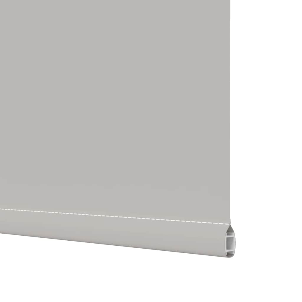 Κουρτίνα Μπάνιου Ρολό 110x240 εκ. Πλάτος υφάσματος 106 εκ. - Pakobazaar