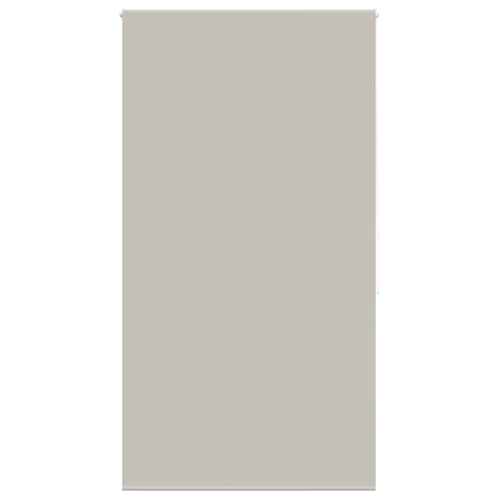 Κουρτίνα Μπάνιου Ρολό 140x240 εκ. Πλάτος υφάσματος 136 εκ. - Pakobazaar