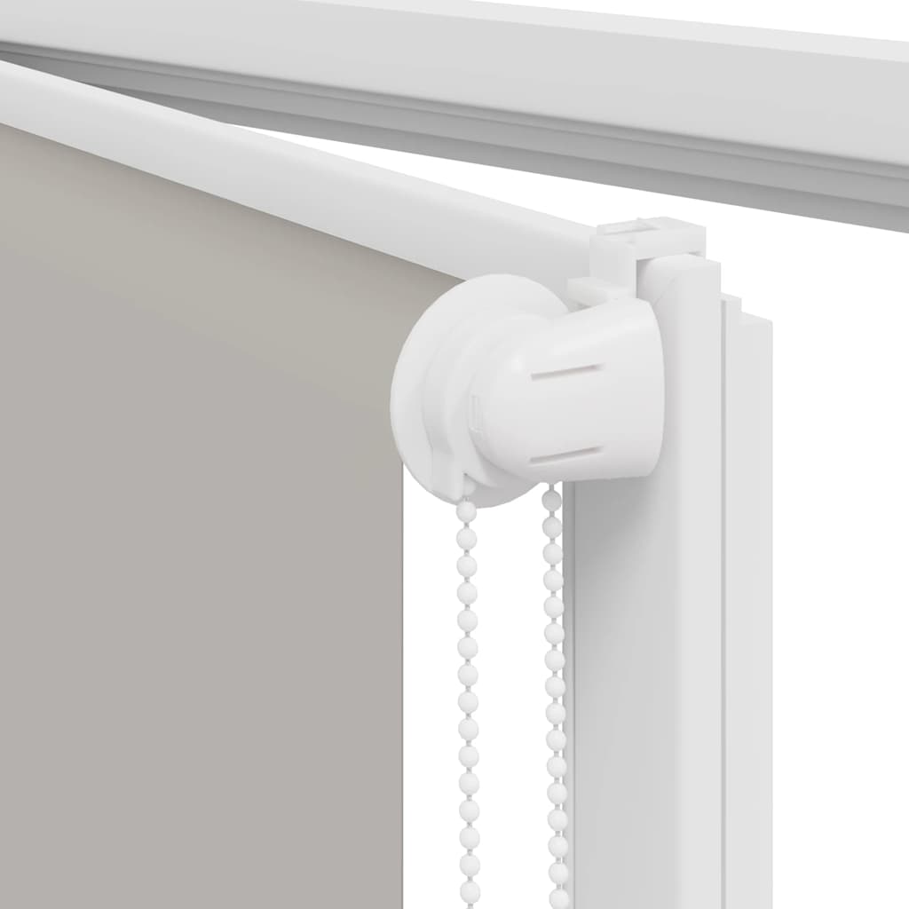 Κουρτίνα Μπάνιου Ρολό 140x240 εκ. Πλάτος υφάσματος 136 εκ. - Pakobazaar