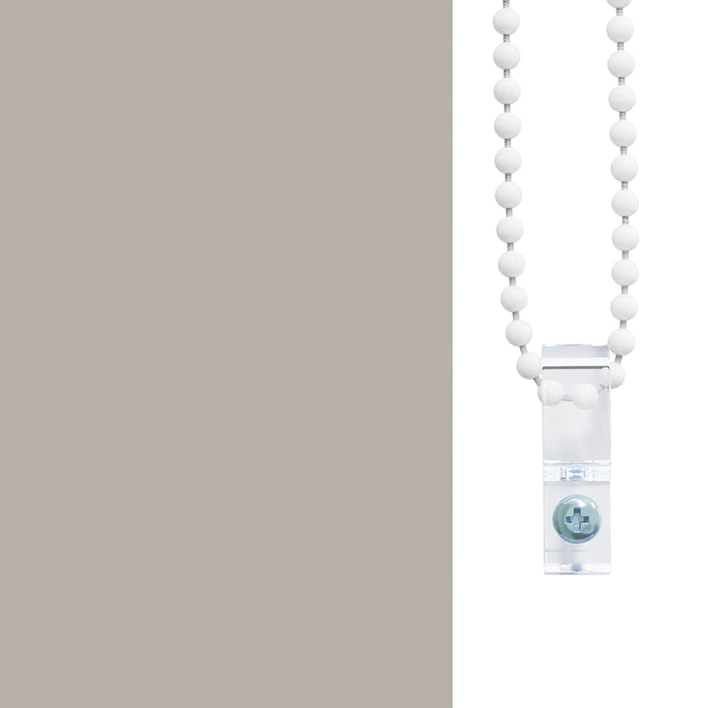 Κουρτίνα Μπάνιου Ρολό 140x240 εκ. Πλάτος υφάσματος 136 εκ. - Pakobazaar