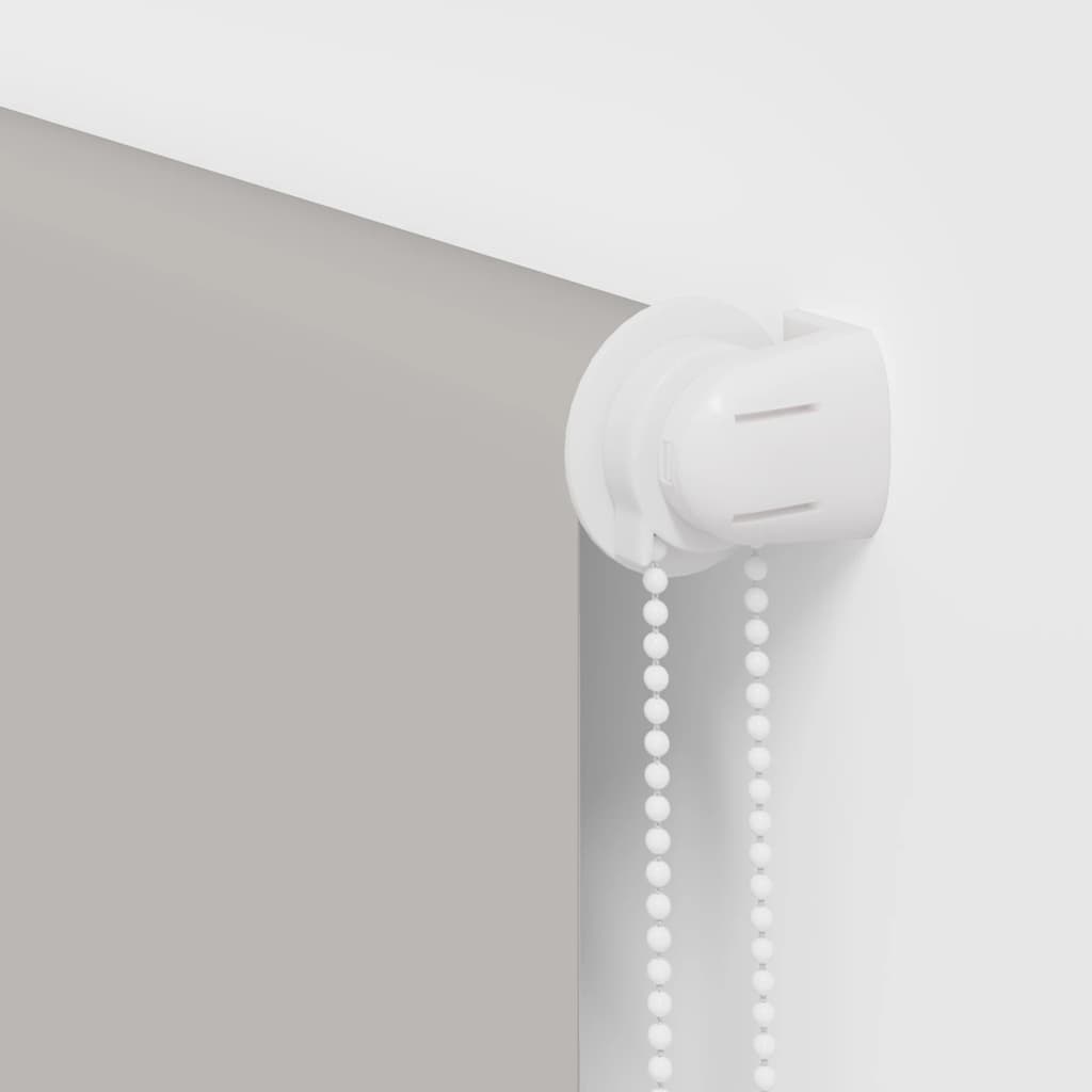 Κουρτίνα Μπάνιου Ρολό 140x240 εκ. Πλάτος υφάσματος 136 εκ. - Pakobazaar