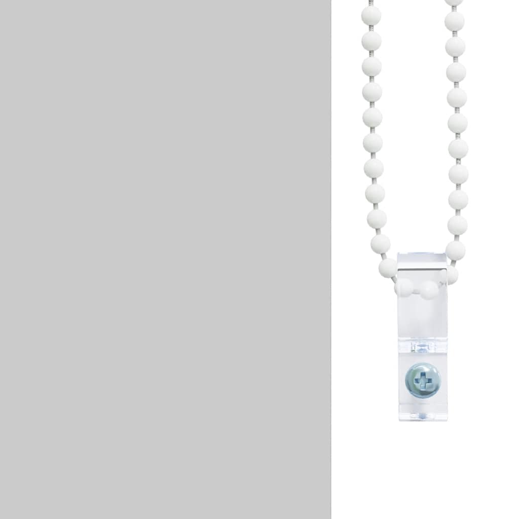 Κουρτίνα Μπάνιου Ρολό 60x240 εκ. Πλάτος υφάσματος 56 εκ.