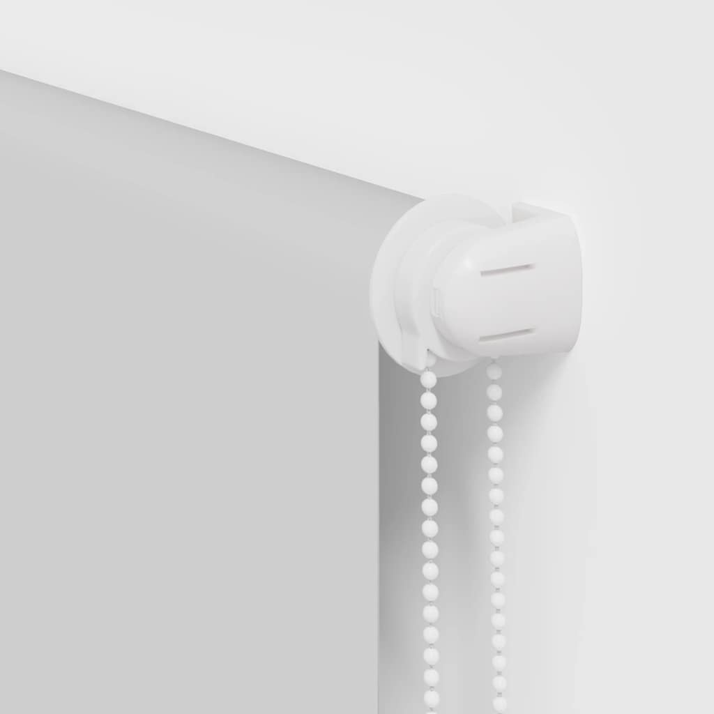 Κουρτίνα Μπάνιου Ρολό 60x240 εκ. Πλάτος υφάσματος 56 εκ.