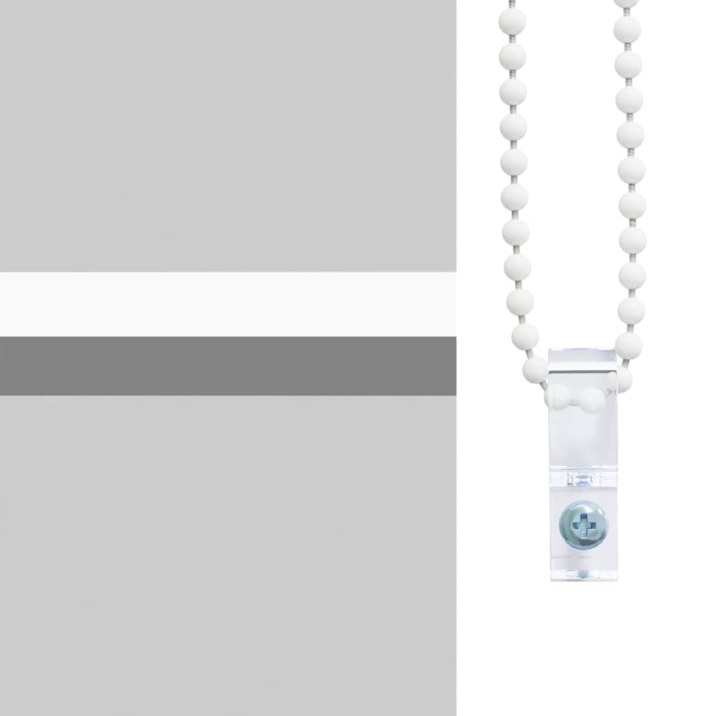 Κουρτίνα Μπάνιου Ρολό 120x240 εκ. Πλάτος υφάσματος 116 εκ.