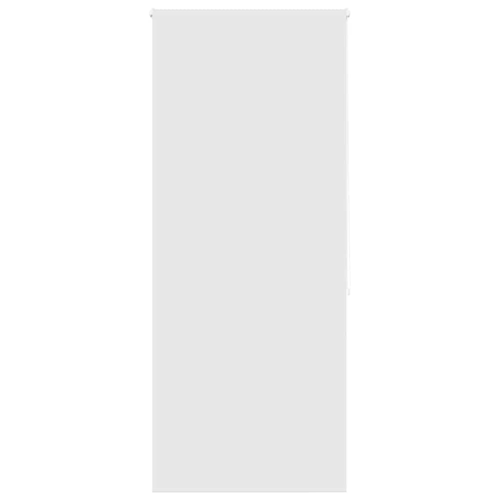 Κουρτίνα Μπάνιου Ρολό 100x240 εκ. Πλάτος υφάσματος 96 εκ.