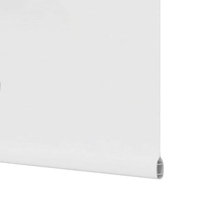 Κουρτίνα Μπάνιου Ρολό 120x240 εκ. Πλάτος υφάσματος 116 εκ. - Pakobazaar