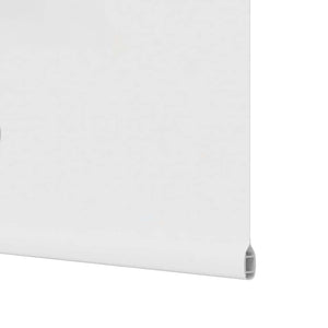 Κουρτίνα Μπάνιου Ρολό 130x240 εκ. Πλάτος υφάσματος 126 εκ.