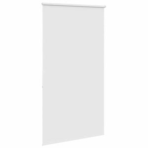Κουρτίνα Μπάνιου Ρολό 130x240 εκ. Πλάτος υφάσματος 126 εκ.