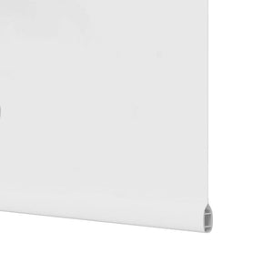Κουρτίνα Μπάνιου Ρολό 140x240 εκ. Πλάτος υφάσματος 136 εκ.