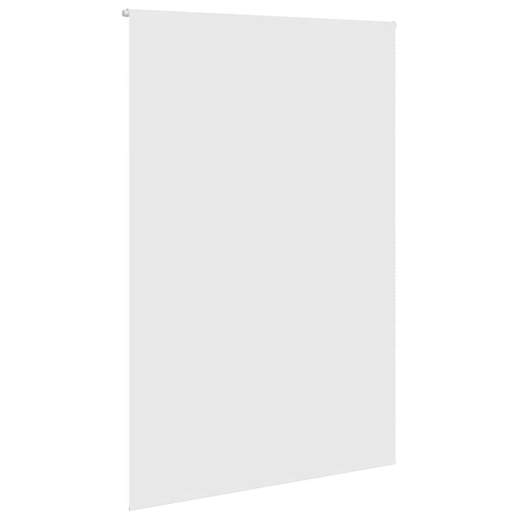 Κουρτίνα Μπάνιου Ρολό 160x240 εκ. Πλάτος υφάσματος 156 εκ. - Pakobazaar