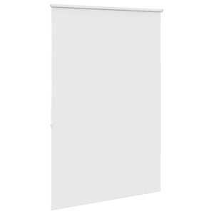 Κουρτίνα Μπάνιου Ρολό 160x240 εκ. Πλάτος υφάσματος 156 εκ. - Pakobazaar