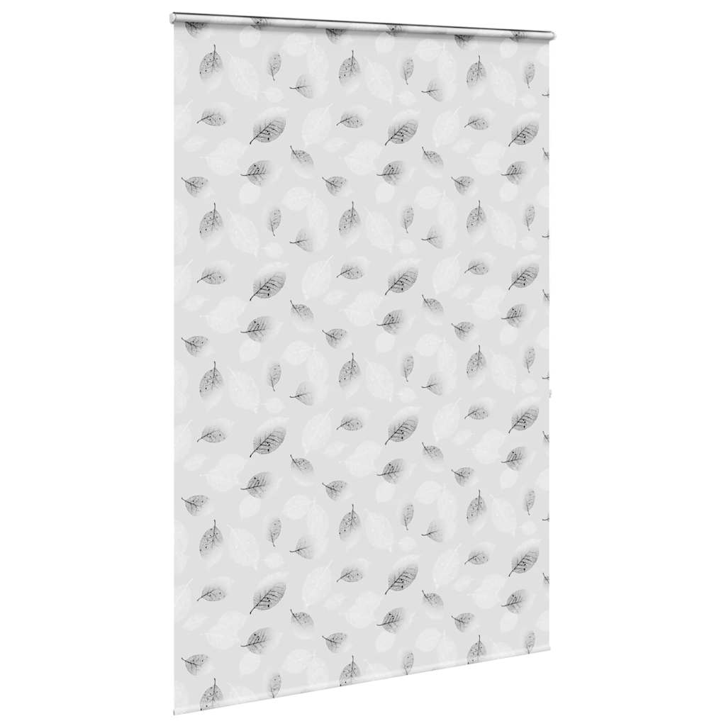 Κουρτίνα Μπάνιου Ρολό κασέτα 160x240εκ. Πλάτος υφάσματος 156εκ.