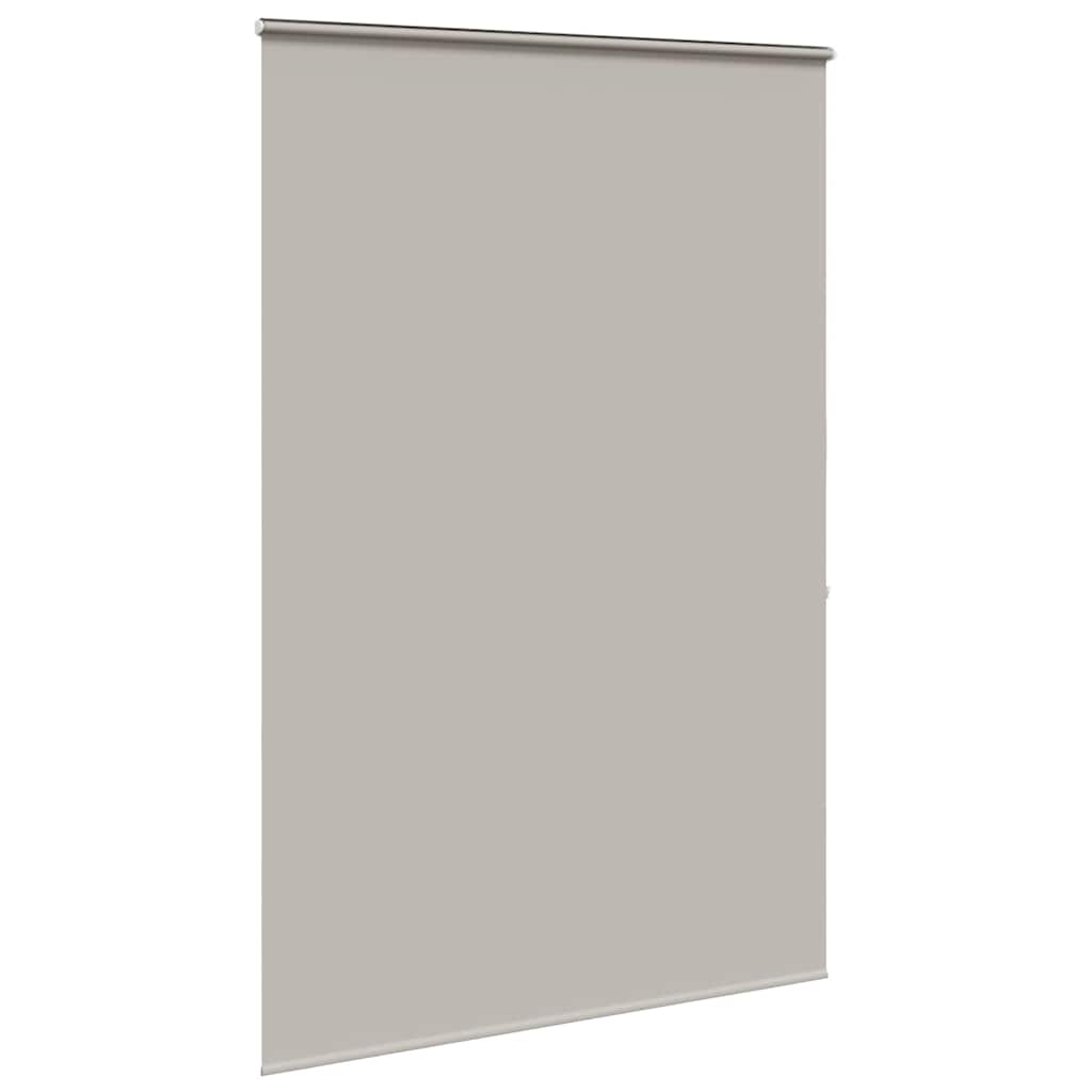 Κουρτίνα Μπάνιου Ρολό κασέτα 160x240εκ. Πλάτος υφάσματος 156εκ. - Pakobazaar