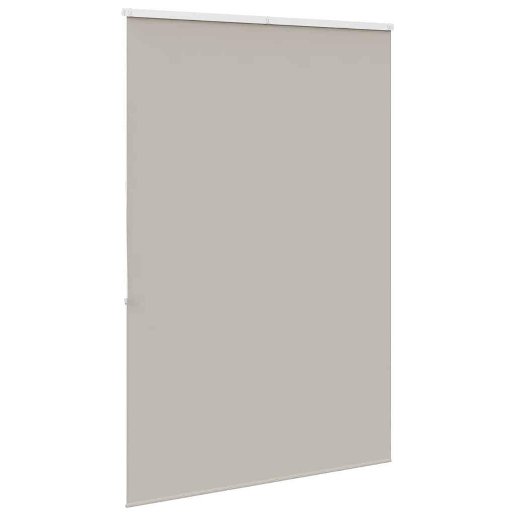 Κουρτίνα Μπάνιου Ρολό κασέτα 160x240εκ. Πλάτος υφάσματος 156εκ. - Pakobazaar