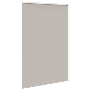 Κουρτίνα Μπάνιου Ρολό κασέτα 160x240εκ. Πλάτος υφάσματος 156εκ. - Pakobazaar