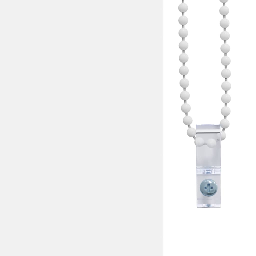 Κουρτίνα Μπάνιου Ρολό κασέτα 120x240εκ. Πλάτος υφάσματος 116εκ.