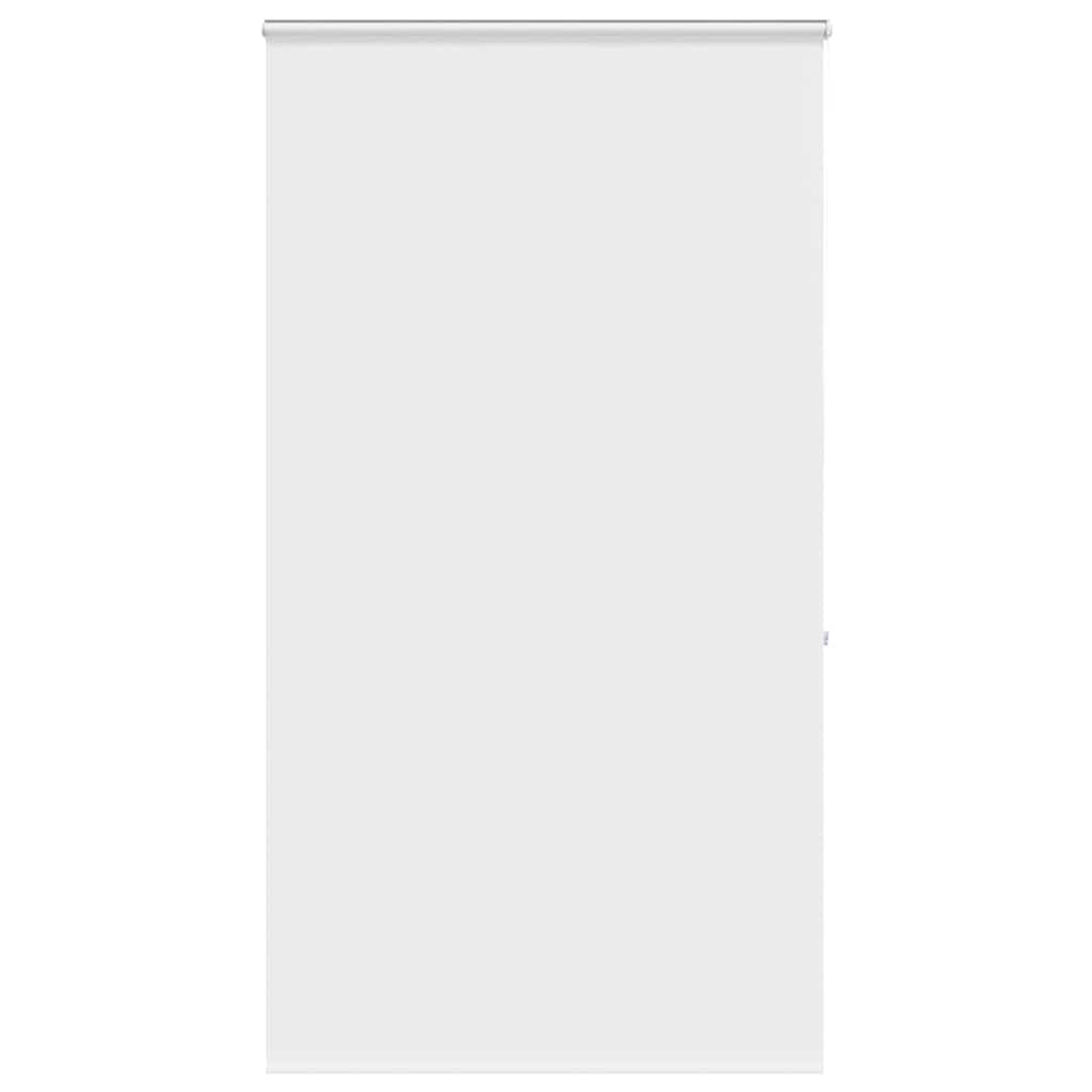 Κουρτίνα Μπάνιου Ρολό κασέτα 130x240εκ. Πλάτος υφάσματος 126εκ.