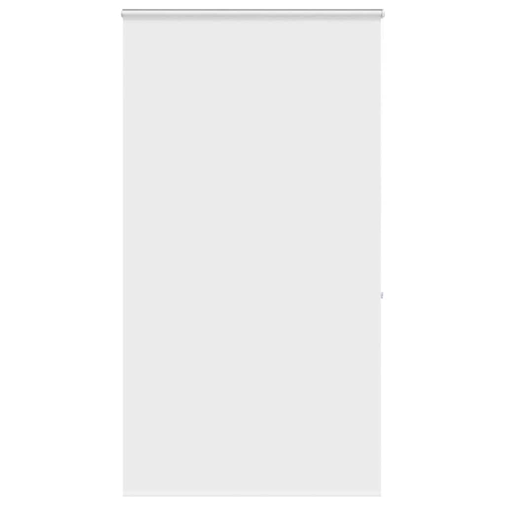 Κουρτίνα Μπάνιου Ρολό κασέτα 140x240εκ. Πλάτος υφάσματος 136εκ.
