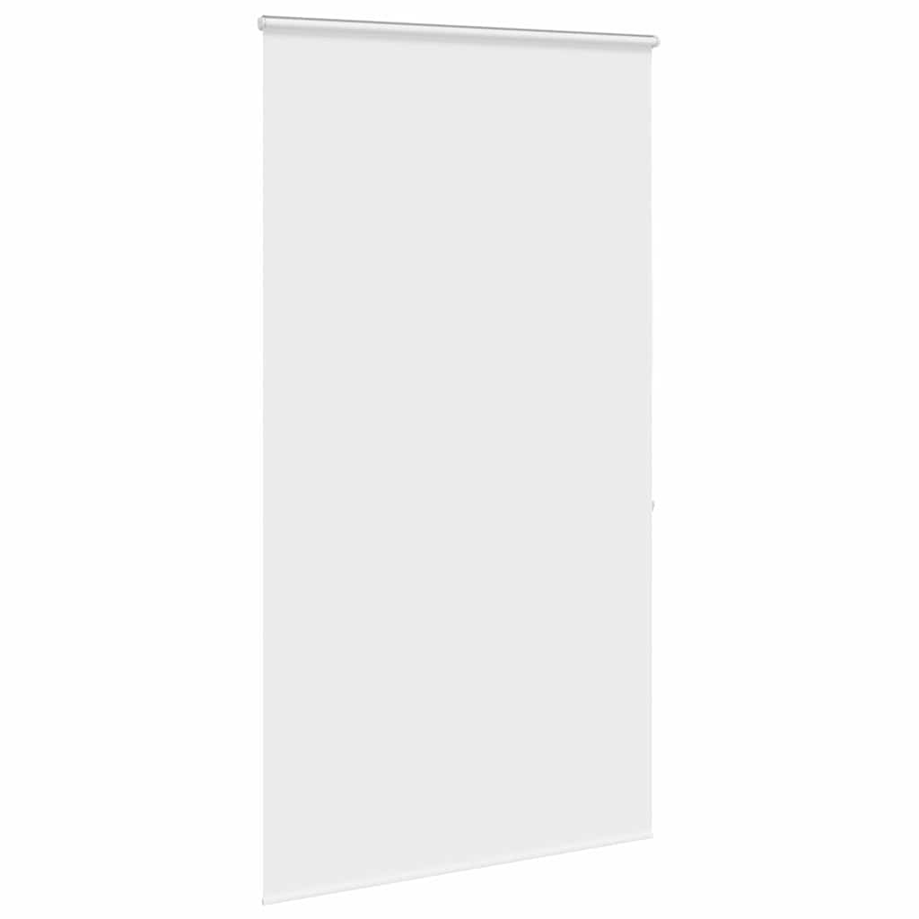 Κουρτίνα Μπάνιου Ρολό κασέτα 140x240εκ. Πλάτος υφάσματος 136εκ.