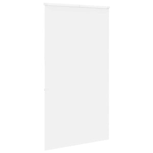 Κουρτίνα Μπάνιου Ρολό κασέτα 140x240εκ. Πλάτος υφάσματος 136εκ.