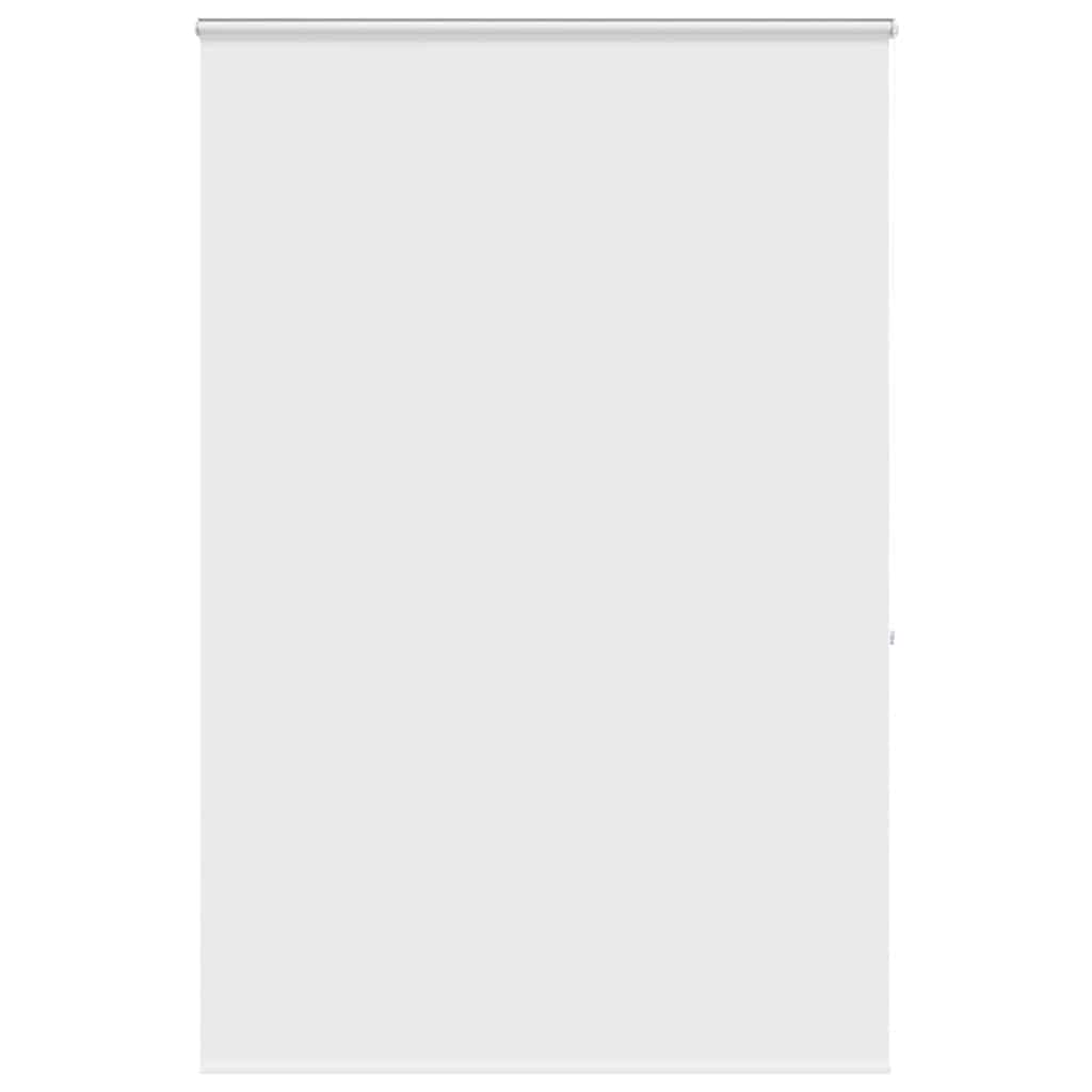 Κουρτίνα Μπάνιου Ρολό κασέτα 150x240εκ. Πλάτος υφάσματος 146εκ. - Pakobazaar