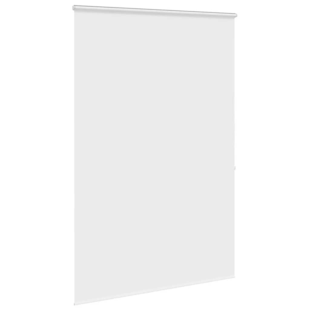 Κουρτίνα Μπάνιου Ρολό κασέτα 150x240εκ. Πλάτος υφάσματος 146εκ. - Pakobazaar