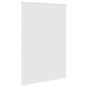 Κουρτίνα Μπάνιου Ρολό κασέτα 150x240εκ. Πλάτος υφάσματος 146εκ. - Pakobazaar