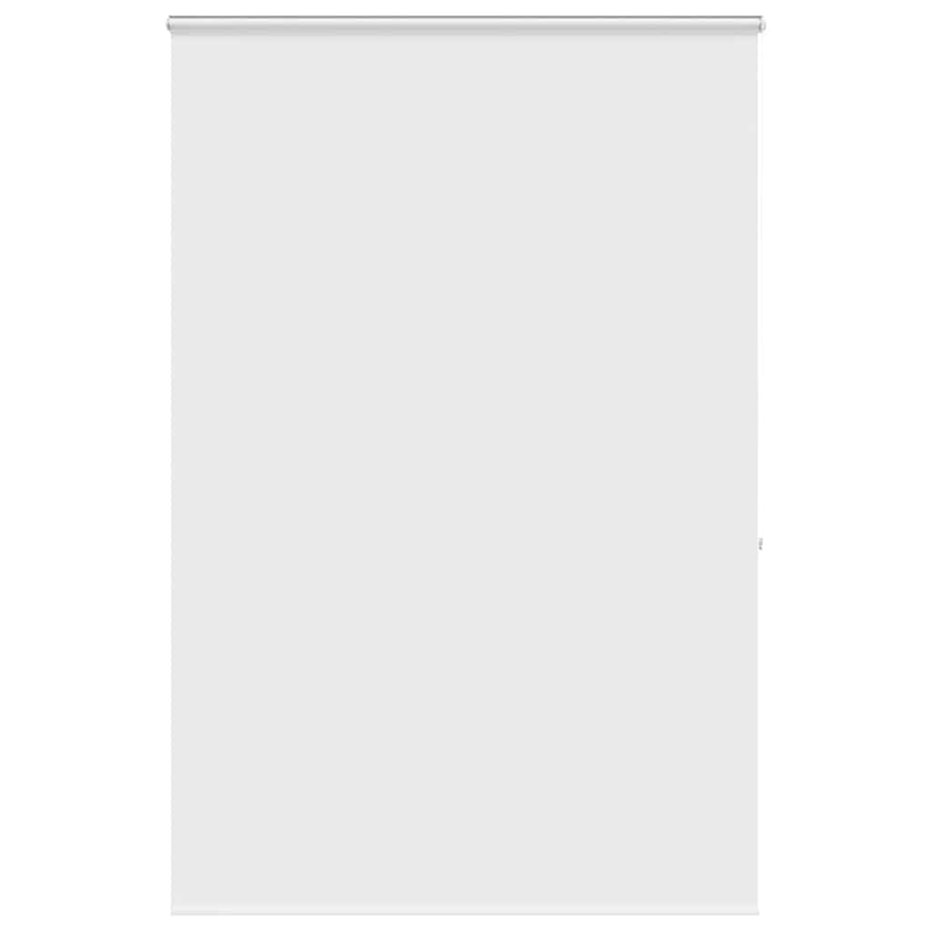 Κουρτίνα Μπάνιου Ρολό κασέτα 160x240εκ. Πλάτος υφάσματος 156εκ.