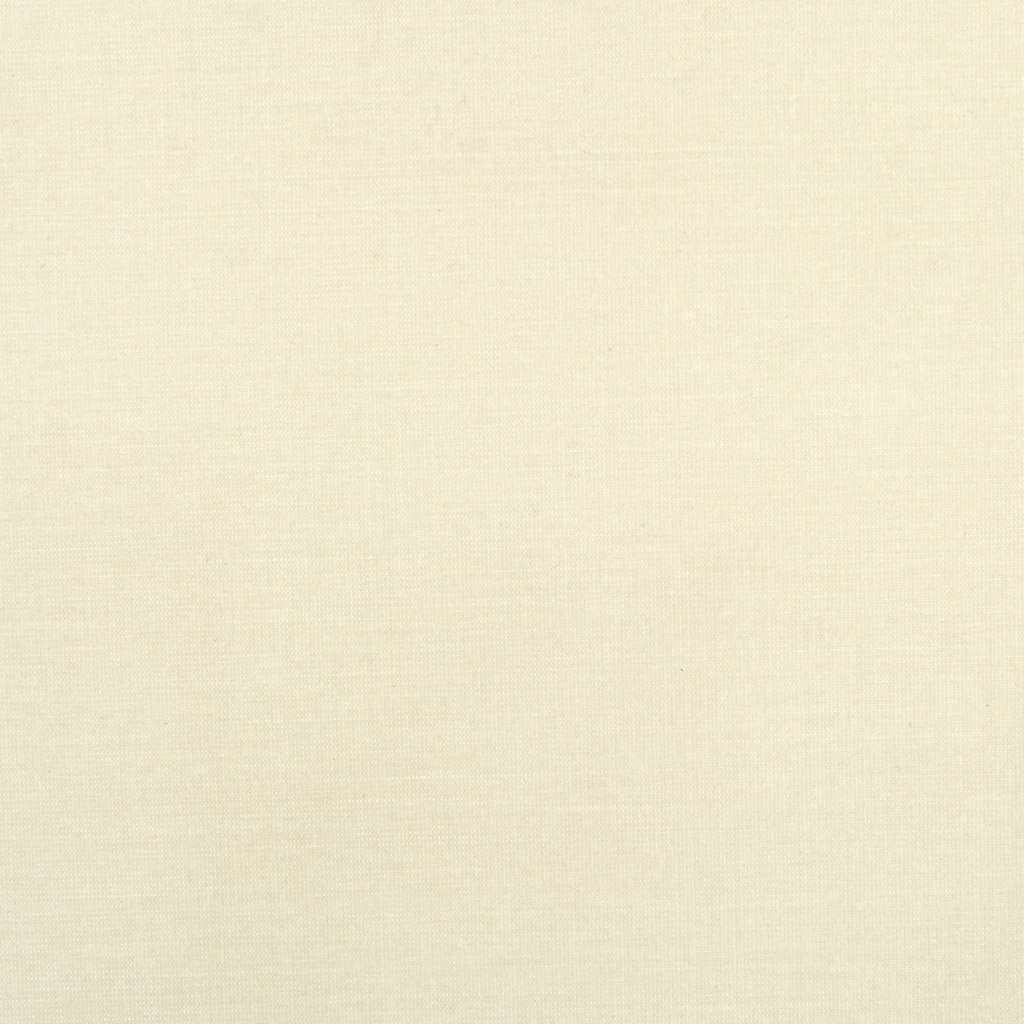 Πλισέ περσίδα Κρέμα 115x150 cm Πλάτος υφάσματος 114,4 cm