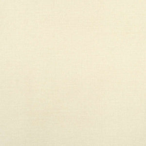 Πλισέ περσίδα Κρέμα 115x150 cm Πλάτος υφάσματος 114,4 cm